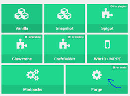 The plugins are then uploaded to the saves ftp using an ftp program (e.g. Update Multiple Custom Mods Ankundigungen Aternos Community