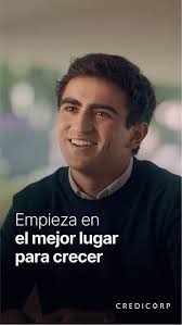 Sabías que 4 de cada 10 niñas creen que la tecnología no es para ellas? ¡Es  momento de cambiarlo! 💪🏻 Presentamos Genias STEM: la miniserie, un  espacio donde mujeres compartirán sus visiones