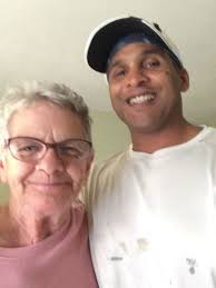 Judith A. Rutledge Obituary December 7, 2023