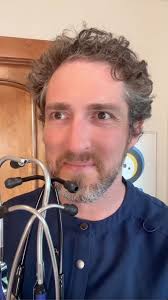 With more than 2,000 members now following the SPRINT Data Analysis  Challenge, now is a good time to consider our goal of exploring the  potential of clinical trial #datasharing. In this video,