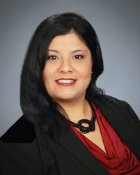 Stephen Trezza, Attorney at Law.