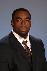 Torrey Davis arrested