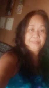 🐰:D-354 🐯:D-353 💜💚