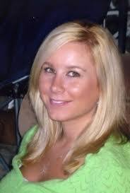 Joanna Dalton's Instagram, Twitter & Facebook