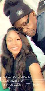 Kirk Jones Obituary April 13, 2025