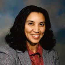 Shirley Jones Green Obituary November 23, 2014