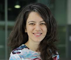 ERC Researchers at CRG