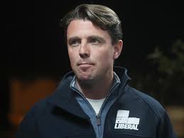 AFL to invest $360 million in Tasmanian team if stadium built