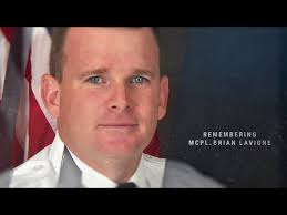 Remembering Master Corporal LaVigne