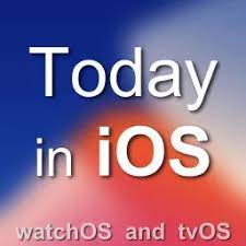 Kitchen accessories set gadgets 360 news snl. Today In Ios Podcast The Unofficial Ios Iphone Ipad And Apple Watch News And Iphone Apps Podcas Podcast Addict