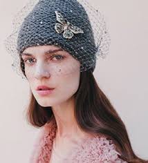 Mariah Helms (mariahheilpern)