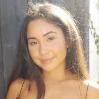 600+ "Koff" profiles