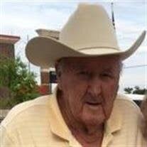 Robert Leroy Morris Obituary