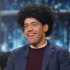 📣 C'est le retour de Tout le monde en parle dimanche. Voici nos invités: •  Dominic LeBlanc, ministre des Finances et des Affaires  intergouvernementales • Le nouveau coanimateur de Deux hommes en