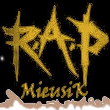 تحميل ماهر العلقلي mp3 mp4. Ø±Ø§Ø¨ Ù…ÙŠÙˆØ²Ùƒ Ø¨Ø¯ÙˆÙ† Ø§Ù†ØªØ±Ù†ÙŠØª Ø§Ù„ØªØ·Ø¨ÙŠÙ‚Ø§Øª Ø¹Ù„Ù‰ Google Play