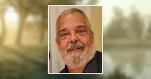 Rickie Randolph Whitehead Obituary January 28, 2024