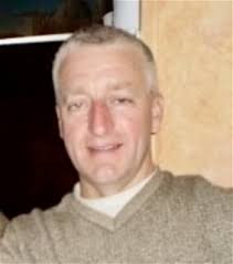 Obituary information for Douglas "Doug" Schoonover