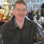 Mark Schulz Obituary