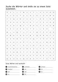 Als suchsel bezeichnet man eine rätselform, bei der in einem mit buchstaben gefüllten quadratischen oder rechteckigen gitternetz wörter bzw. Suchsel Maschine Ratsel Erstellen Leicht Gemacht Erster Osterreichischer Dachverband Legasthenie Ratsel Erstellen Suchsel Legasthenie