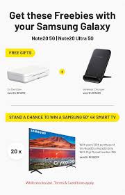 It launched on august 21 in the us i got the equipment needed and now i plan to swap it with a modular case, that solves the two problems with one blow. Samsung Galaxy Note20 5g Overview Phonefreedom365 Digi