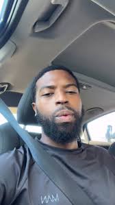 Lessons in real time 🤝🏾⏳