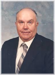 Lynn Nehring's Instagram, Twitter & Facebook