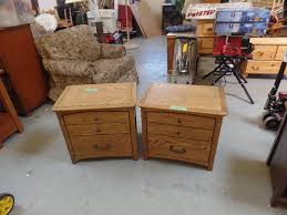 Why use blackhawk mini storage ? Blackhawk Oak Bedroom Furniture Bedroom Furniture Ideas