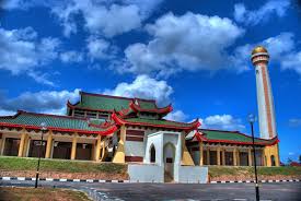 Check spelling or type a new query. Gambar Masjid Kristal Dan 13 Masjid Lain Yang Paling Mempersonakan Di Malaysia