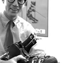 The Lange Company: Photo 1