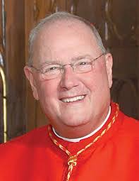 Mary Gian's Instagram, Twitter & Facebook