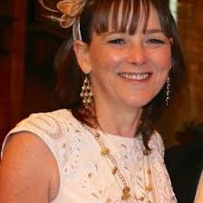 Fran Saunders (fran1752)