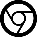 Google chrome app computer icons, chrome, logo, internet png. Google Chrome Icons 78 Free Vector Icons