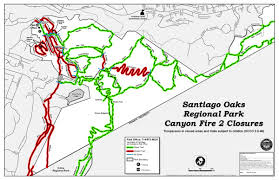 We did not find results for: Oc Parks On Twitter Chutes Chutes Ridgeline At Santiago Oaks And Roadrunner Loop At Irvine Regional Park Will Reopen Saturday Dec 16 Https T Co Ldkfzrh1vr Https T Co Vjq6f7des6
