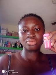 How to change phone number from existing account