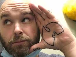 Fundraiser by Faye Fleming : Help Scott with recuperation costs