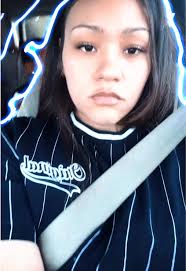 Jaz Smith (@jaz.smith0)