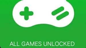 You can open it too? Gloud Games Mod Unlocked All Games Script Unlocker Games Script Mod Apk Youtube