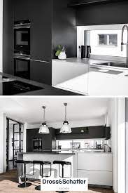 ihre kuche ist unsere leidenschaft haus kuchen kuche schwarz kuchenplanung