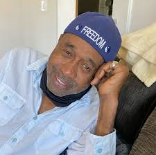 A global awakening is rising. In a world divided by fear and illusion, we  return to what is sacred. Truth, compassion, and unity. If your spirit has  felt the call, this is