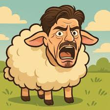 Olympiacos is going to the Final Four🎟️ See you in Abu Dhabi I #F4GLORY