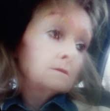 Today we said goodbye to FCC 's lead Pastor Scott Martin. It was a bitter,  sweet moment. He wanted to end his last service with one of his favorite  songs that fit