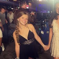 Courtney Hudson and Zach Flippin's Wedding Website