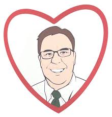 The Harbinger May 2024 by zchsharbinger