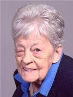 Blanche Lowman Obituary (1926