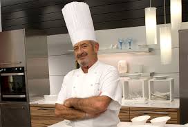 Al navegar en este sitio aceptas las cookies que utilizamos para mejorar tu experiencia. Karlos Arguinano En Tu Cocina Cuarta Temporada Gastronomia Cia