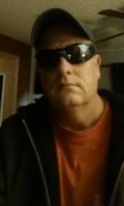 Does anyone know of a carwash with undercarriage wash?