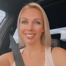 How to fix a clogged central vacuum system?