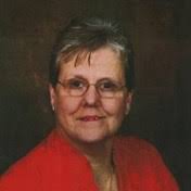 Lipscomb Family Obituaries