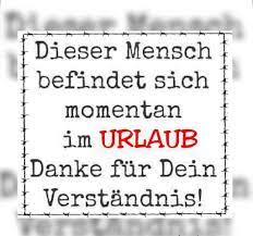 Spruche App Urlaub Zitate Lustig Zitate Urlaub Lustige Zitate Und Spruche