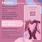 Mumzi - Where mums and teens connect event image